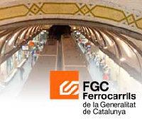 FGC_gencat