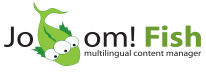 JoomFish_logo