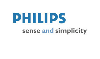 Philips-Logo-320x190
