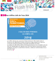 Newsletter_2013_ARPEmip_11