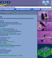151792-erop2-big