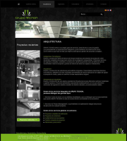 151744-grupotecnon_4-big