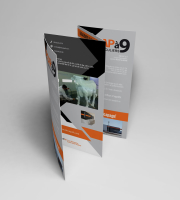 flyer-pub-decapa9-triptyque