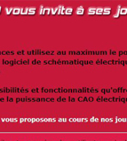 igexaomail_doweb