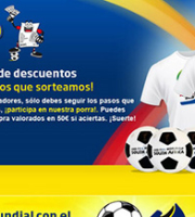 mundial