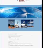 enair-eolien-solaire.com