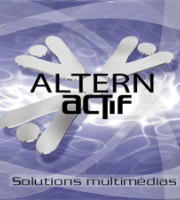 alt