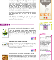 Newsletter_2013_ARPEmip_07