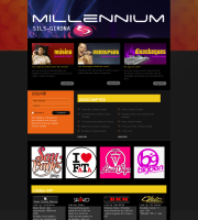 fallintomusic_01