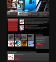 bimatika_011