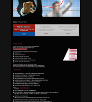 151751-bimatika_07-big
