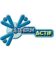 logo_cat_alternactif.jpg