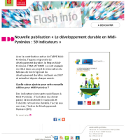 Newsletter_2013_ARPEmip_10