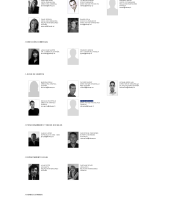 idewap_02