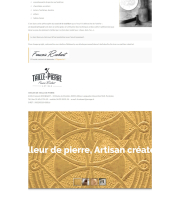Atelier-Taille-de-pierre-en-occitanie