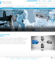 www.isglobal-es-2010_05