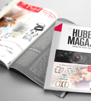 Magazine-pub-h