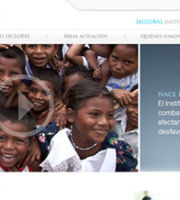 isglobal_doweb