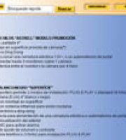 avidweb