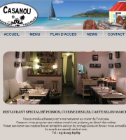 casanoug
