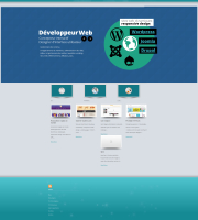 do-web-agency