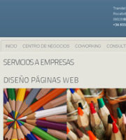 tramit_doweb