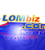 test_blue5