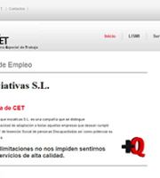 masq_doweb