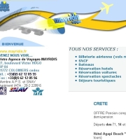 151775-2003_webdesign_mayridis-big