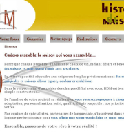 151789-2000_webdesign_hdm31_2-big