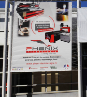 Affiche-bache-salon-5mx4m-pt