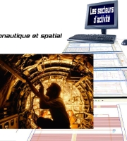 presentation-motion-corporate-2005