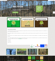 bois-paysan-web-joomla