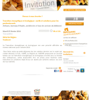 Newsletter_2013_ARPEmip_01