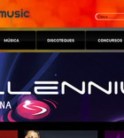 fallintomusic
