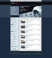 motortenerife_021