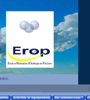 151793-erop3-big