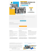 2PAO-wordpress-website-2021