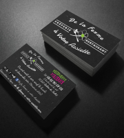 carte-de-visite-business-cards