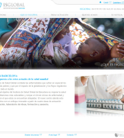www.isglobal.es-2010-02
