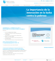 www.isglobal-es-2010_03