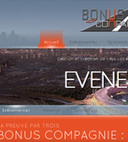fb_bonuscie_doweb