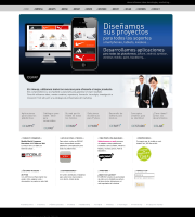idewap_00