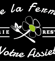 sticker_120_fond_noir