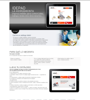 idewap_04