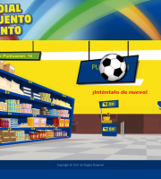 proximma_mundialbm03