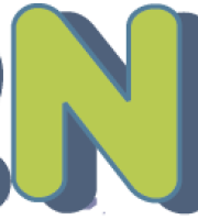 creation-logo-alternactif
