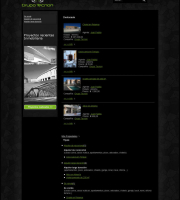 151743-grupotecnon_3-big