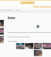 blog-sam-negoce_doweb