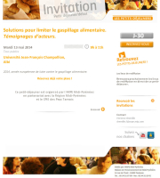 Newsletter_2013_ARPEmip_03
